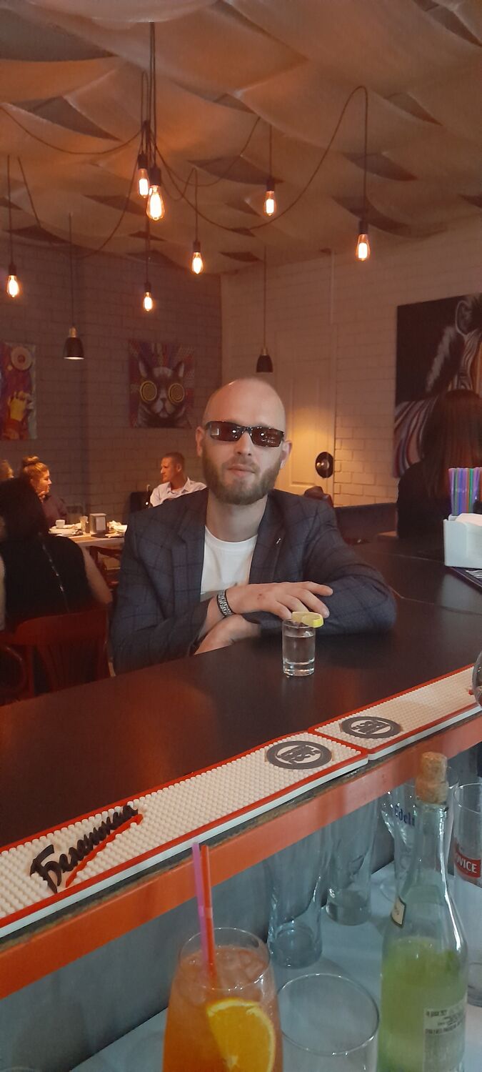 ���� 35665771 ������� ������, 29 ���, ���� ���������� � ���������