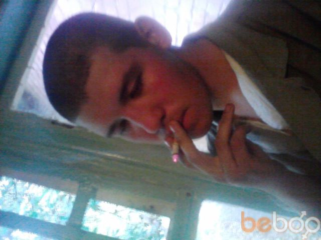 ���� 1143311 ������� ����, 35 ���, ���� ���������� � �����