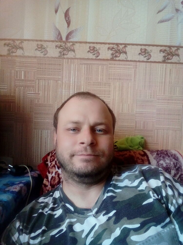 ���� 11915731 ������� ����, 44 ����, ���� ���������� � ����