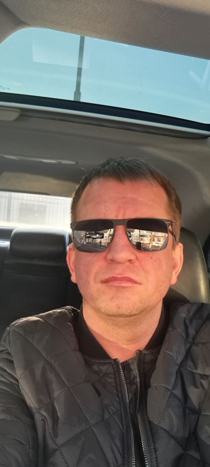 ���� 55682481 ������� �AN, 38 ���, ���� ���������� � ����������