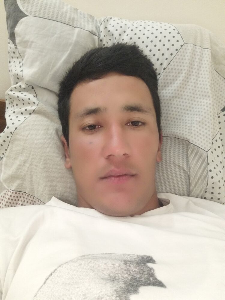 ���������� �������, ���� ������� ����, 29 ���, ������������ ��� ������, ����� � ���������