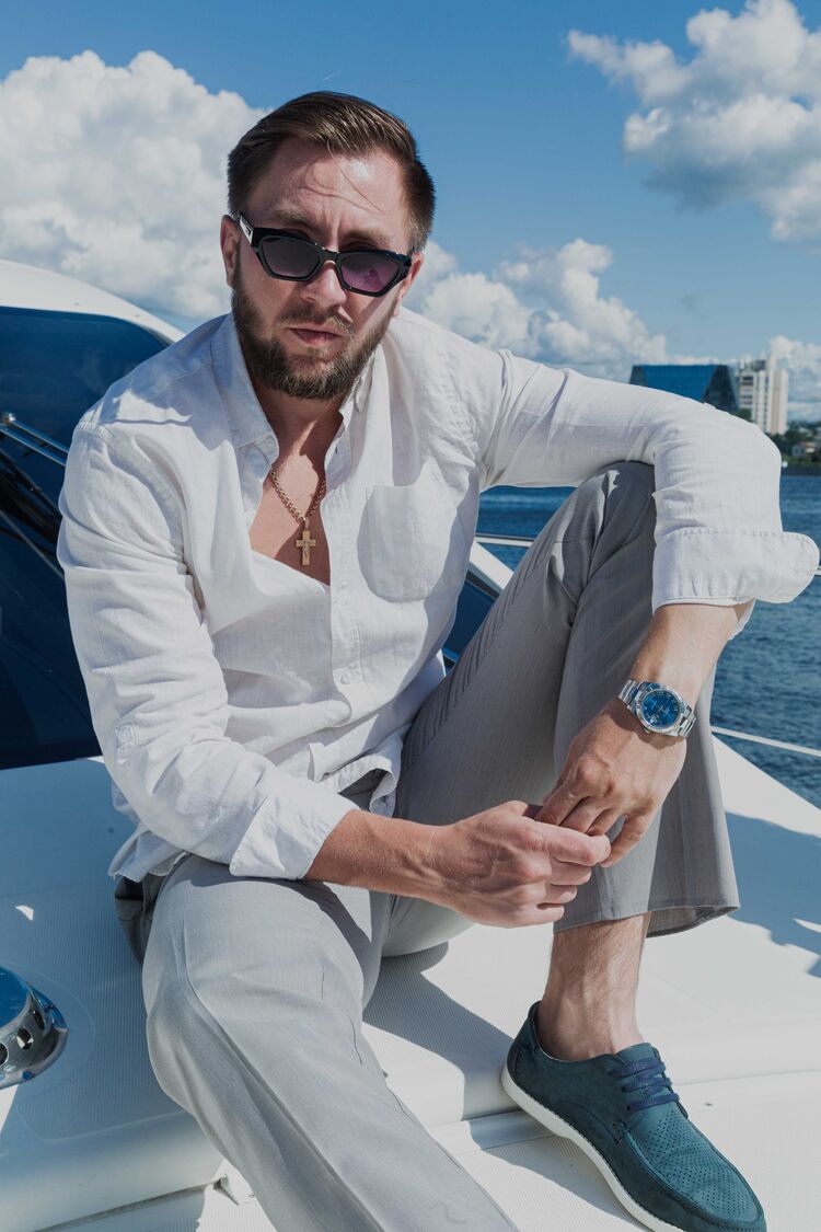 ���������� ��������, ���� ������� ���������, 27 ���, ������������ ��� ������, ����� � ���������