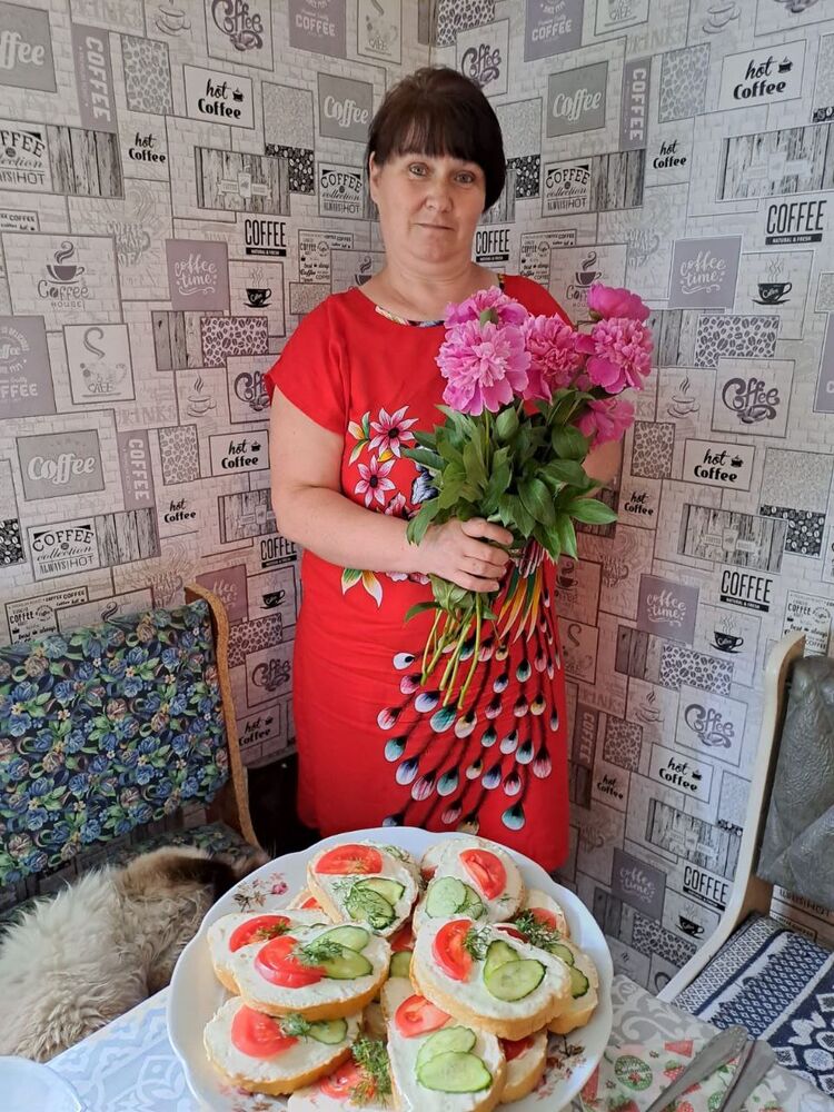 ���������� �������, ���� ������� �����, 40 ���, ������������ ��� ������, ����� � ���������, c�������� ���������, ���������