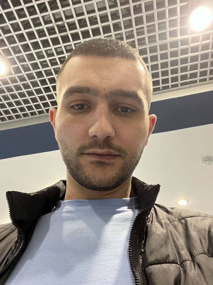 ���� 36556001 ������� ������, 31 ���, ���� ���������� � ���������