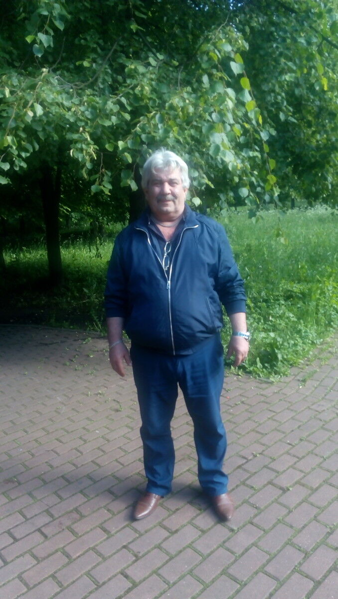 ���� 10985751 ������� ������, 65 ���, ���� ���������� � ������