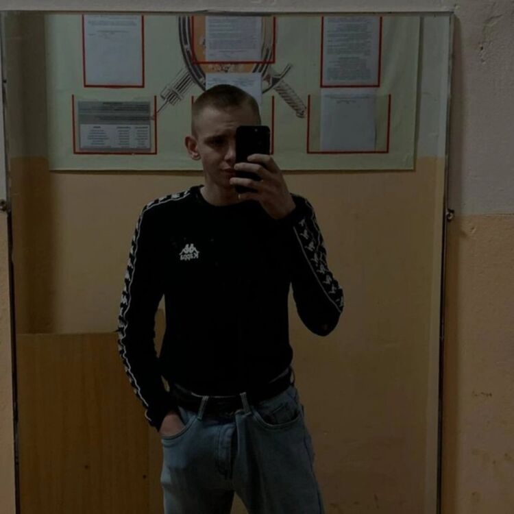 ���� 55689641 ����� ����, 23 ����, ���� ���������� � ��������