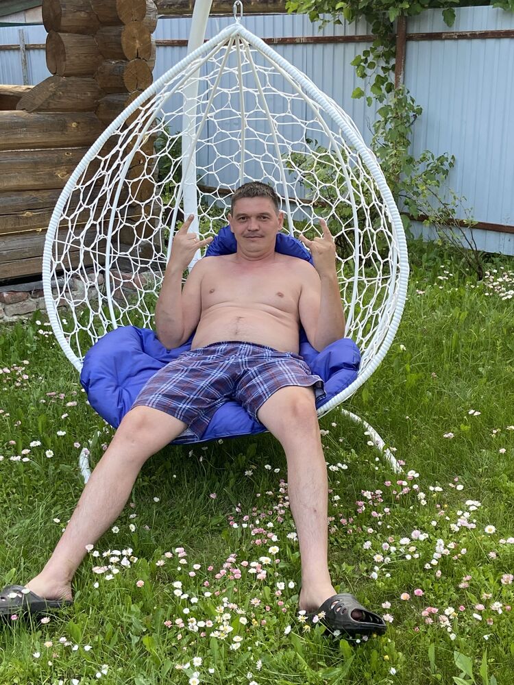  52411001  Rustem, 38 ,     