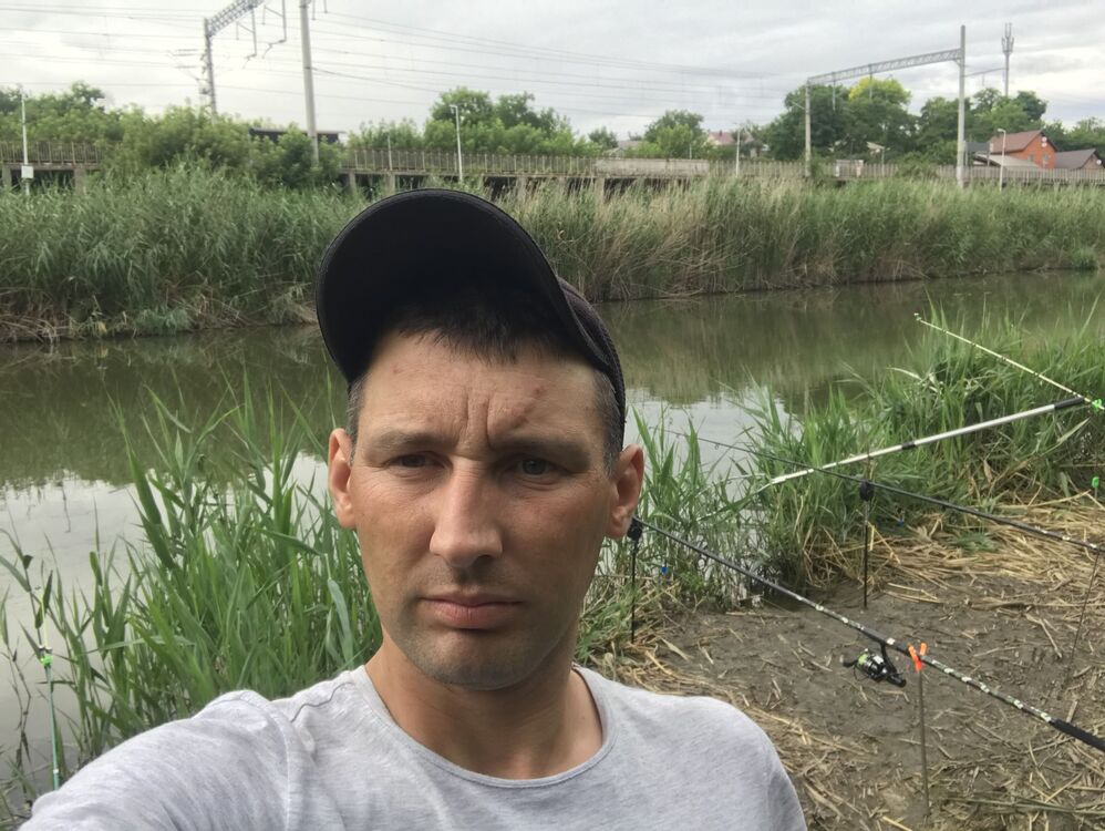 ���� 27728561 ������� ���������, 37 ���, ���� ���������� � ������