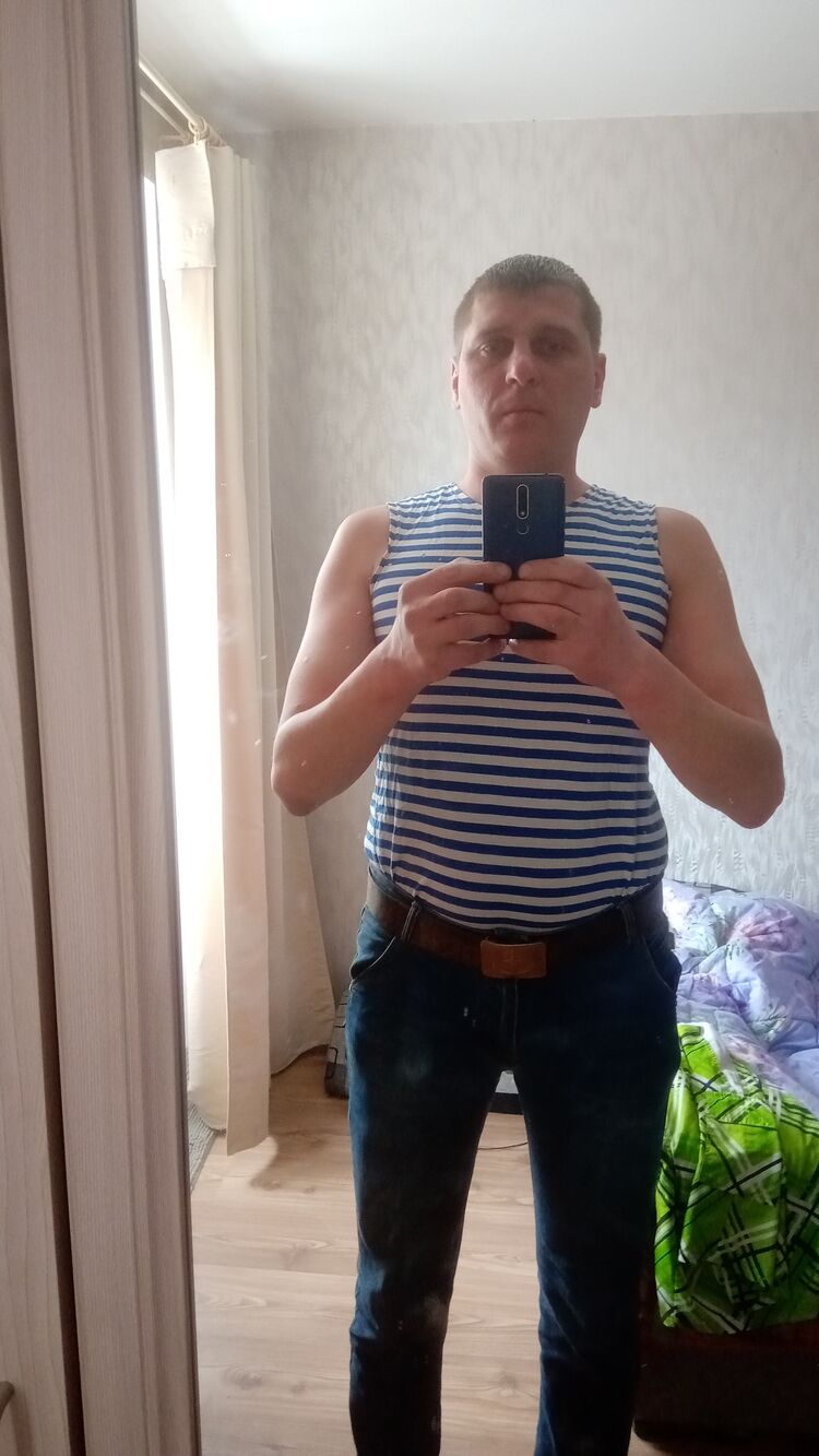 ���� 23139781 ������� ����, 38 ���, ���� ���������� � �����-����������