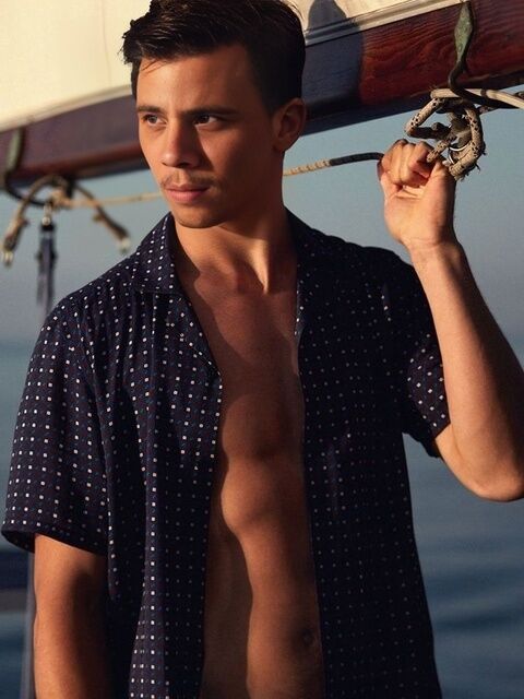   ,   , 30 ,     , c , 