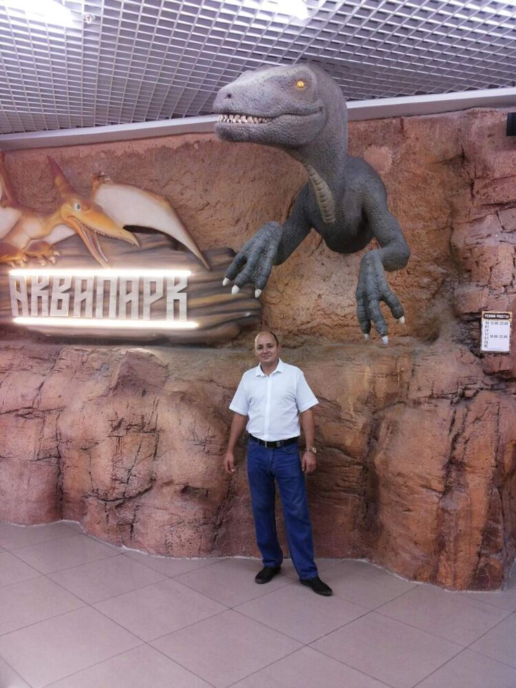  ,   Marat, 47 ,   ,   , c , 