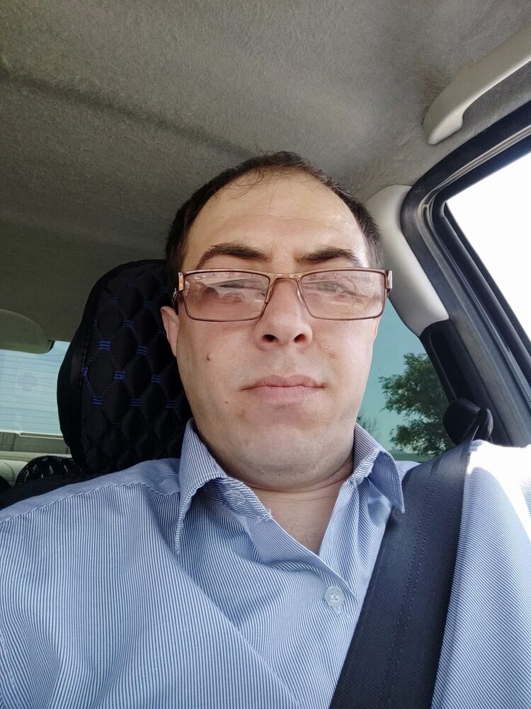  43484001  , 39 ,    