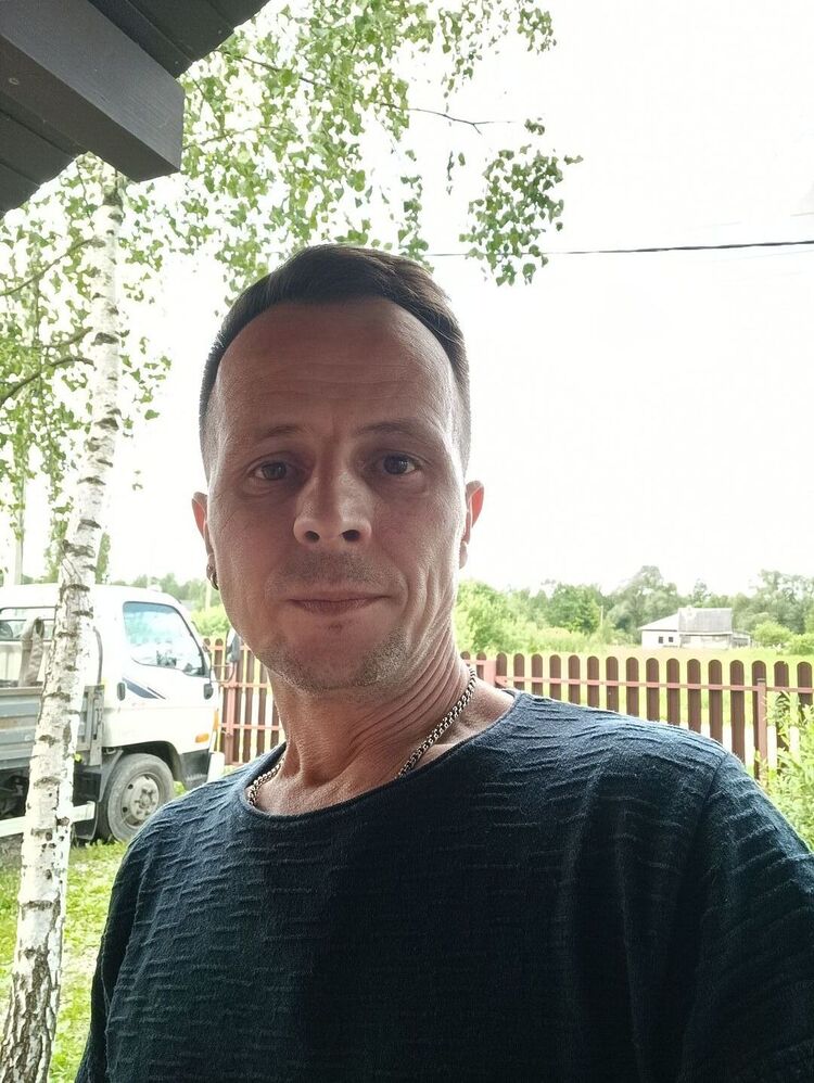  53082891  , 40 ,    