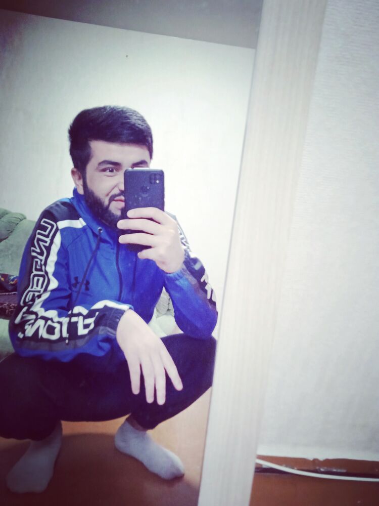  26205971  , 25 ,    