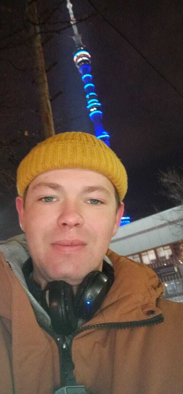 ���������� ������, ���� ����� �������, 25 ���, ������������ ��� c�������� ���������