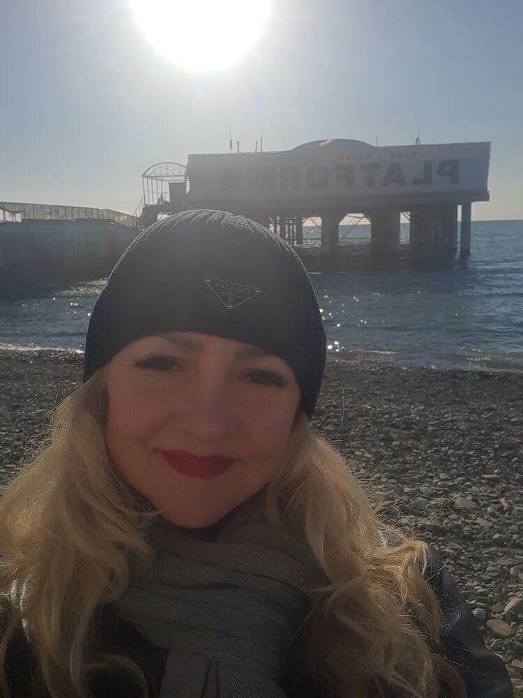 ���� 55963781 ������� ��������, 51 ���, ���� ���������� � ��������