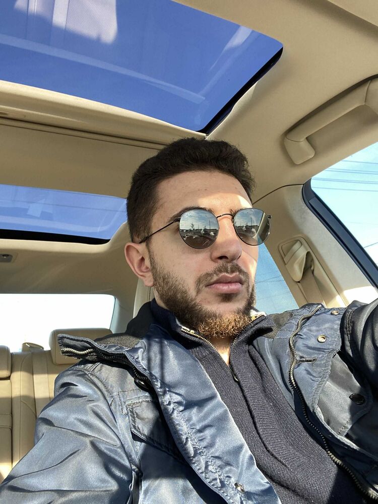 ���������� ������, ���� ������� ����, 32 ����, ������������ ��� ������, ����� � ���������