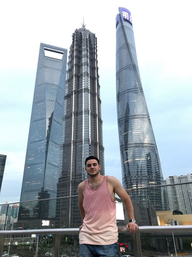 ���������� ������, ���� ������� ������, 31 ���, ������������ ��� ������, ����� � ���������