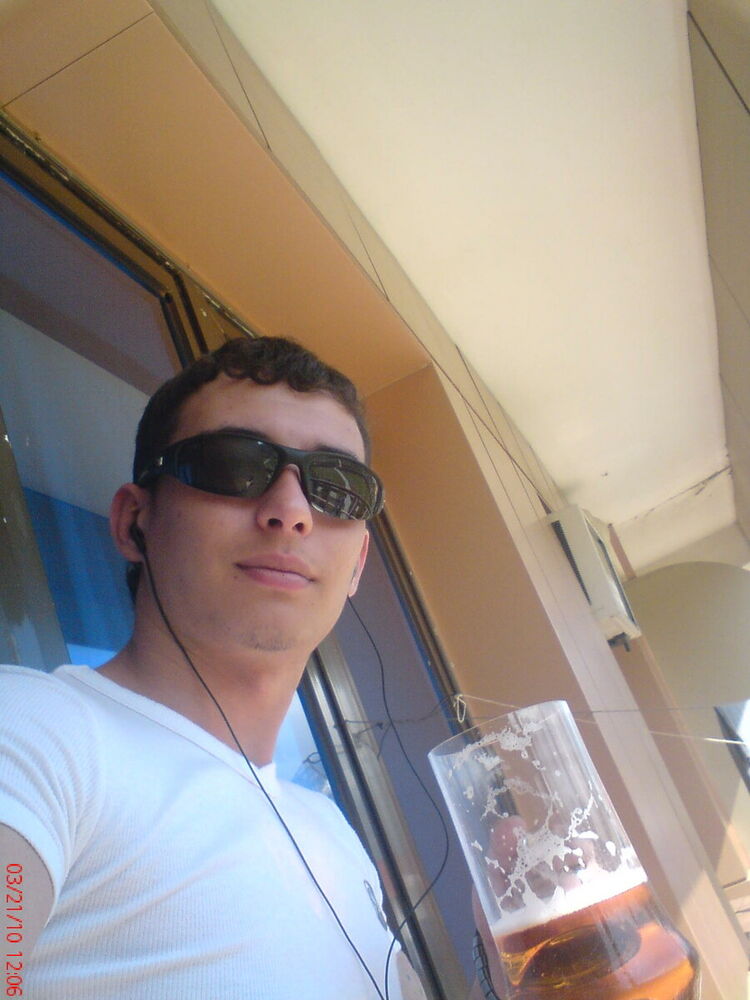 ���������� ���������, ���� ������� Ruslan, 33 ����, ������������ ��� ����� � ���������, c�������� ���������