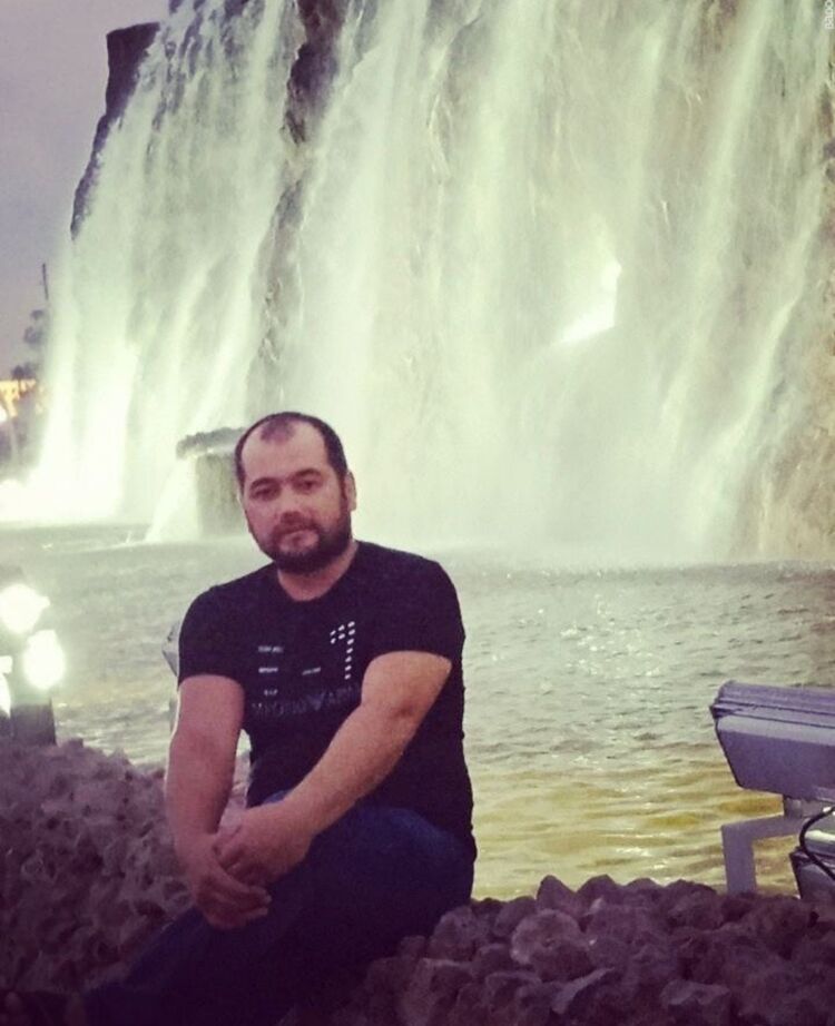 ���������� �������, ���� ������� Temur, 42 ����, ������������ ��� c�������� ���������