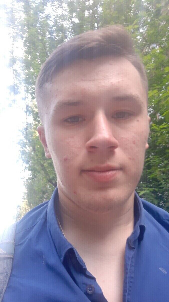 ���� 20337191 ������� ������, 27 ���, ���� ���������� � ������