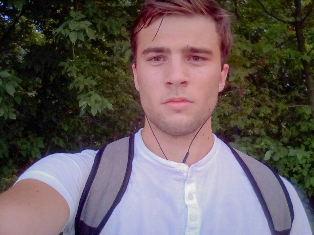 ���� 16380611 ������� ������, 28 ���, ���� ���������� � ������