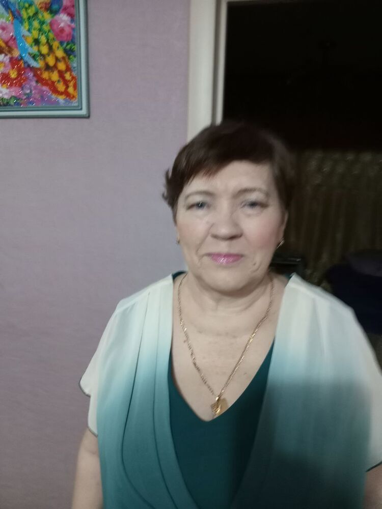 ���� 54987351 ������� ����, 69 ���, ���� ���������� � �������������