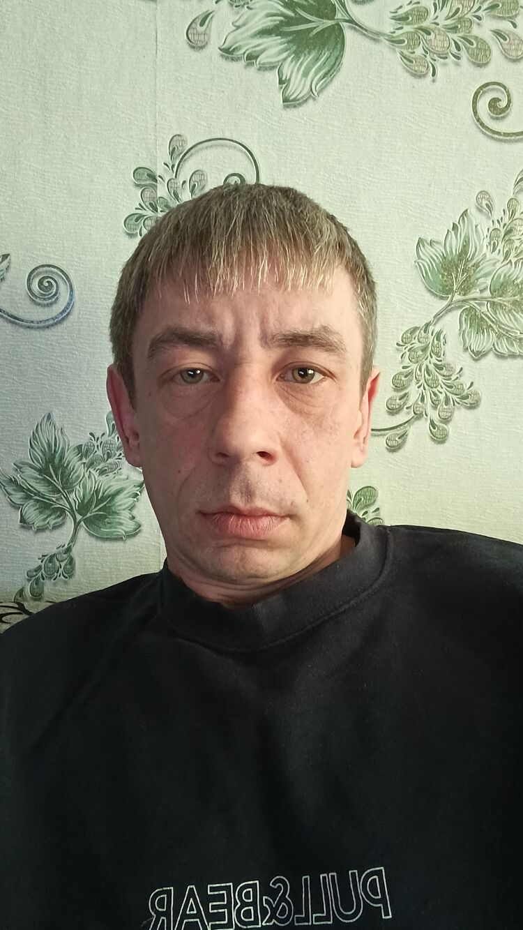 ���� 55709311 ������� ���������, 39 ���, ���� ���������� � �������