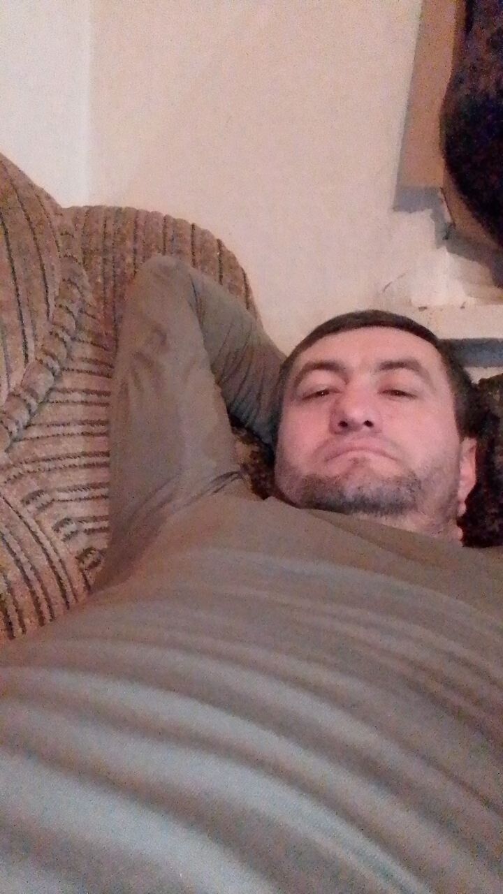  48177851  , 33 ,    