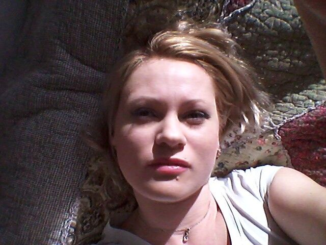 ���������� ������, ���� ������� ������, 50 ���, ������������ ��� ������, ����� � ���������, c�������� ���������