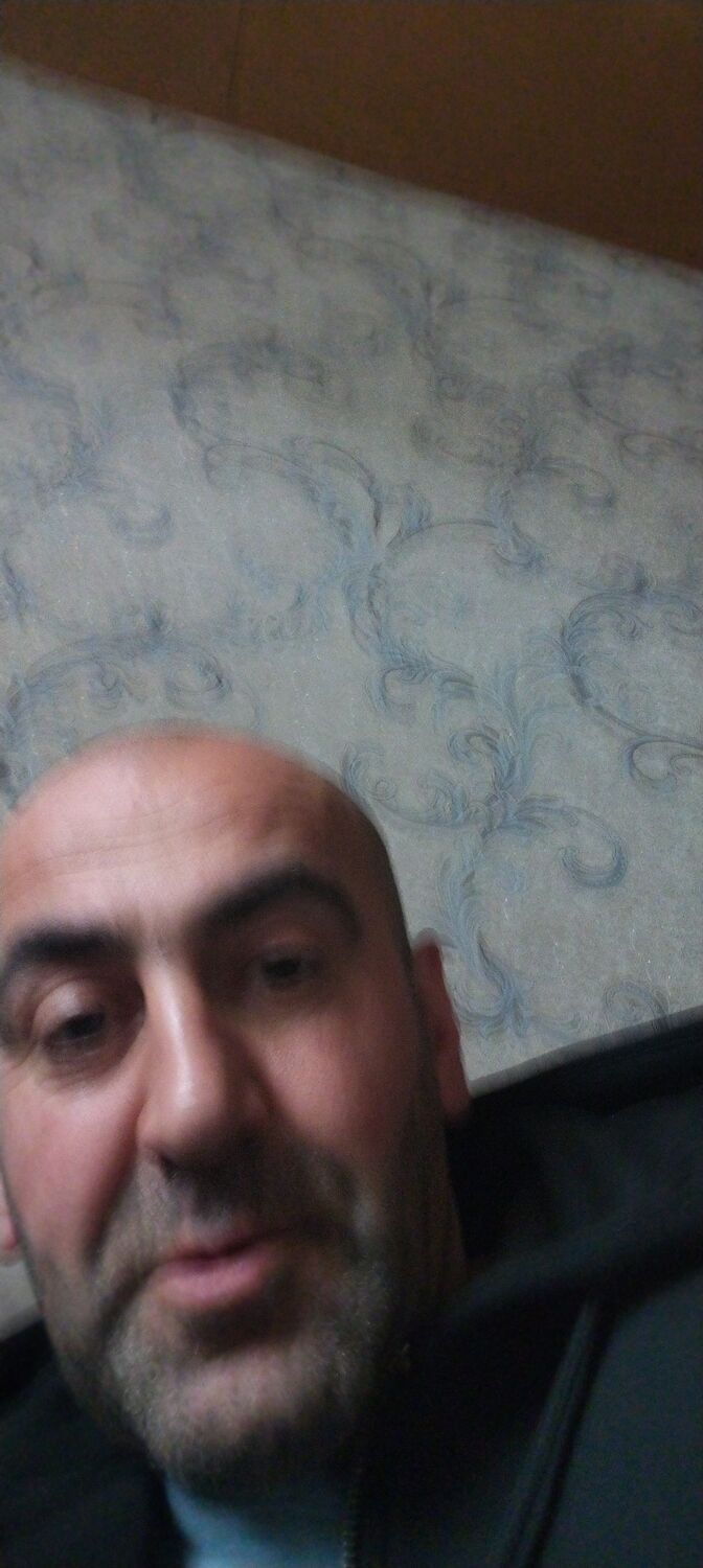 ���� 55905221 ������� ����, 41 ���, ���� ���������� � ����