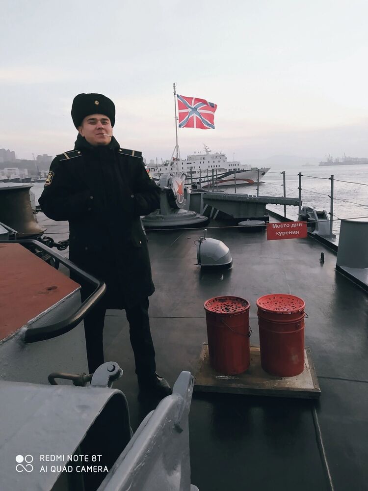 ���������� ������, ���� ����� �������, 24 ����, ������������ ��� ������, ����� � ���������