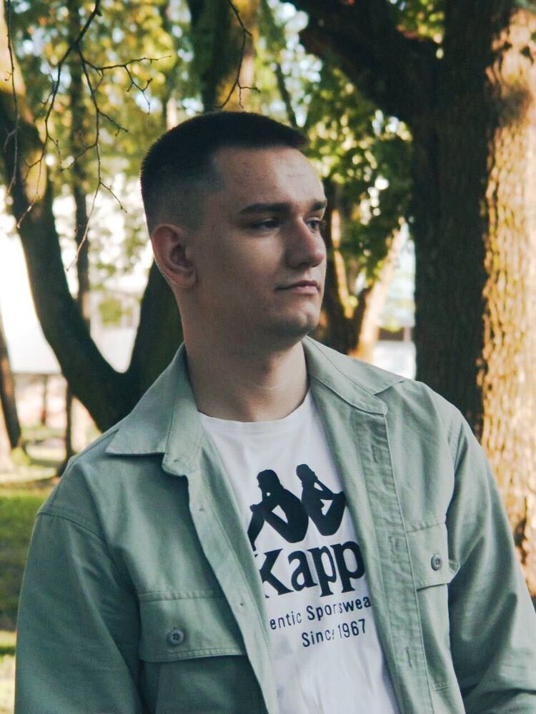  ,   , 22 ,   ,   , c 