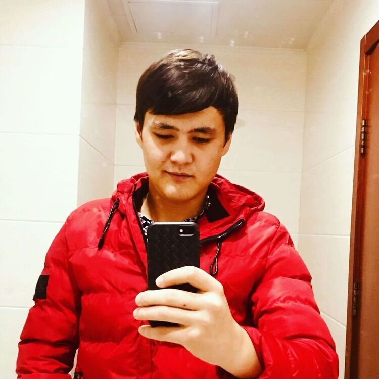 ���� 23597871 ����� Xoliyor, 25 ���, ���� ���������� � �����-����������