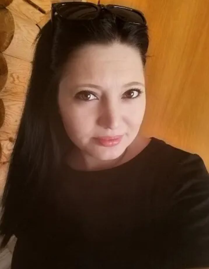 ���� 56452271 ������� ���������, 29 ���, ���� ���������� � ������