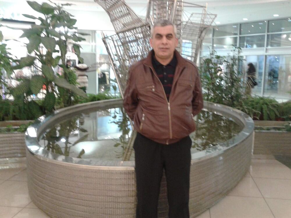  ,    , 55 ,   ,   