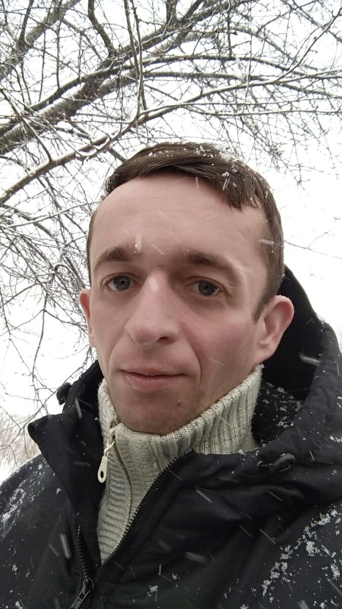 ���������� ���������, ���� ������� Dimon, 39 ���, ������������ ��� ������, ����� � ���������, c�������� ���������