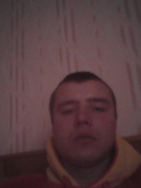  9335761  Jamal, 36 ,    