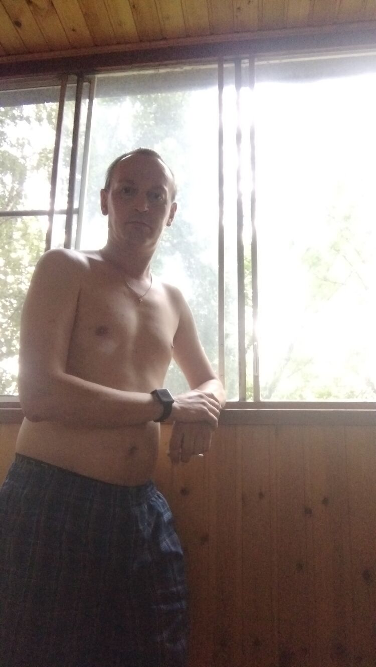 ���� 36979431 ������� ���������, 45 ���, ���� ���������� � ������