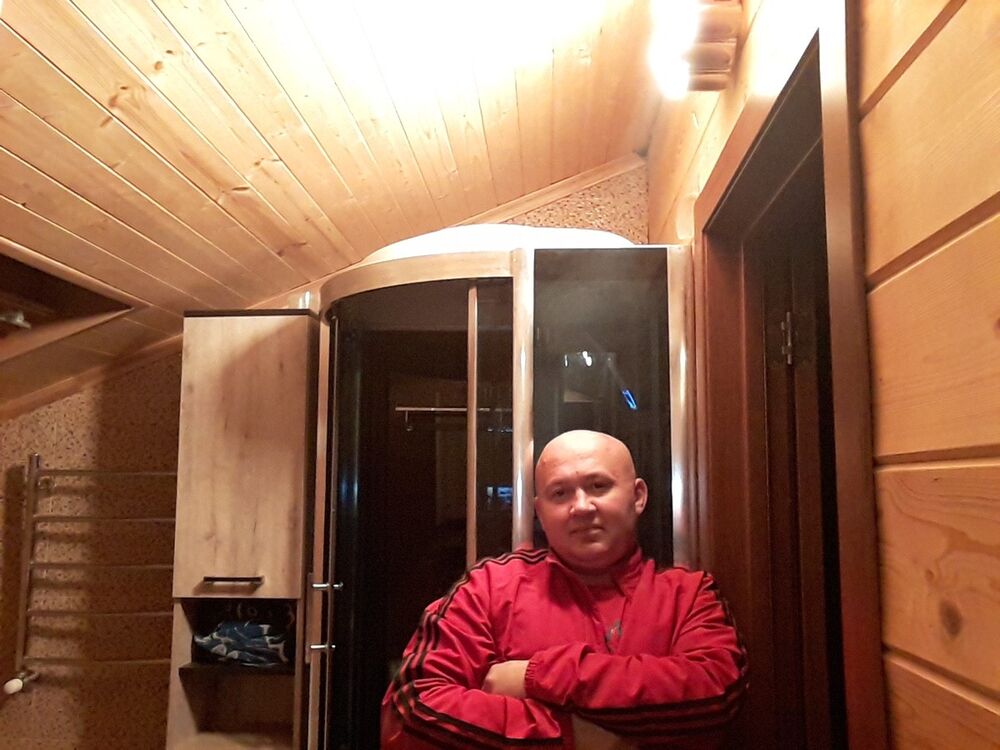 ���� 17645701 ������� ��������, 55 ���, ���� ���������� � ������