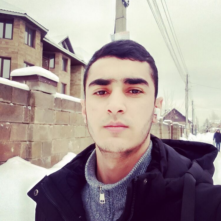 ���� 25373281 ����� �������, 21 ���, ���� ���������� � �������