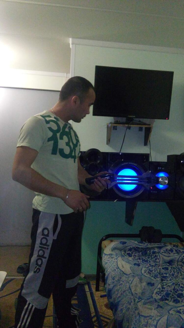 ���� 27058541 ������� ����, 39 ���, ���� ���������� � ��������