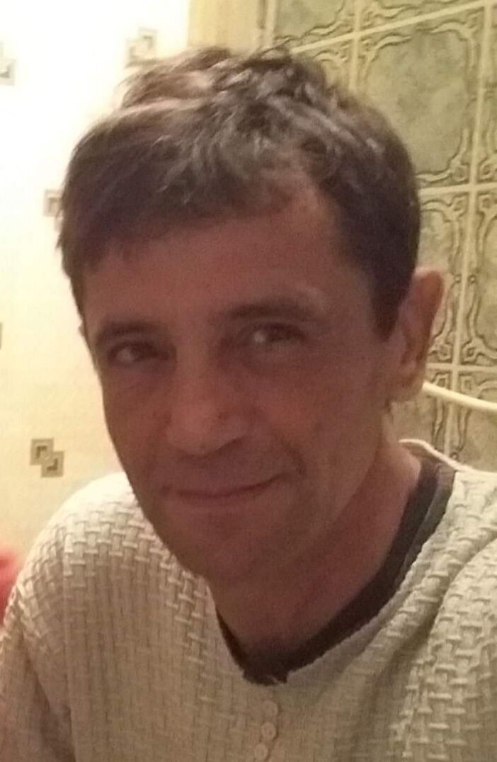 ���� 23119581 ������� ������, 45 ���, ���� ���������� � ��������