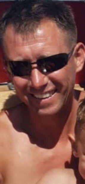 ���� 18810831 ������� ������, 46 ���, ���� ���������� � ������