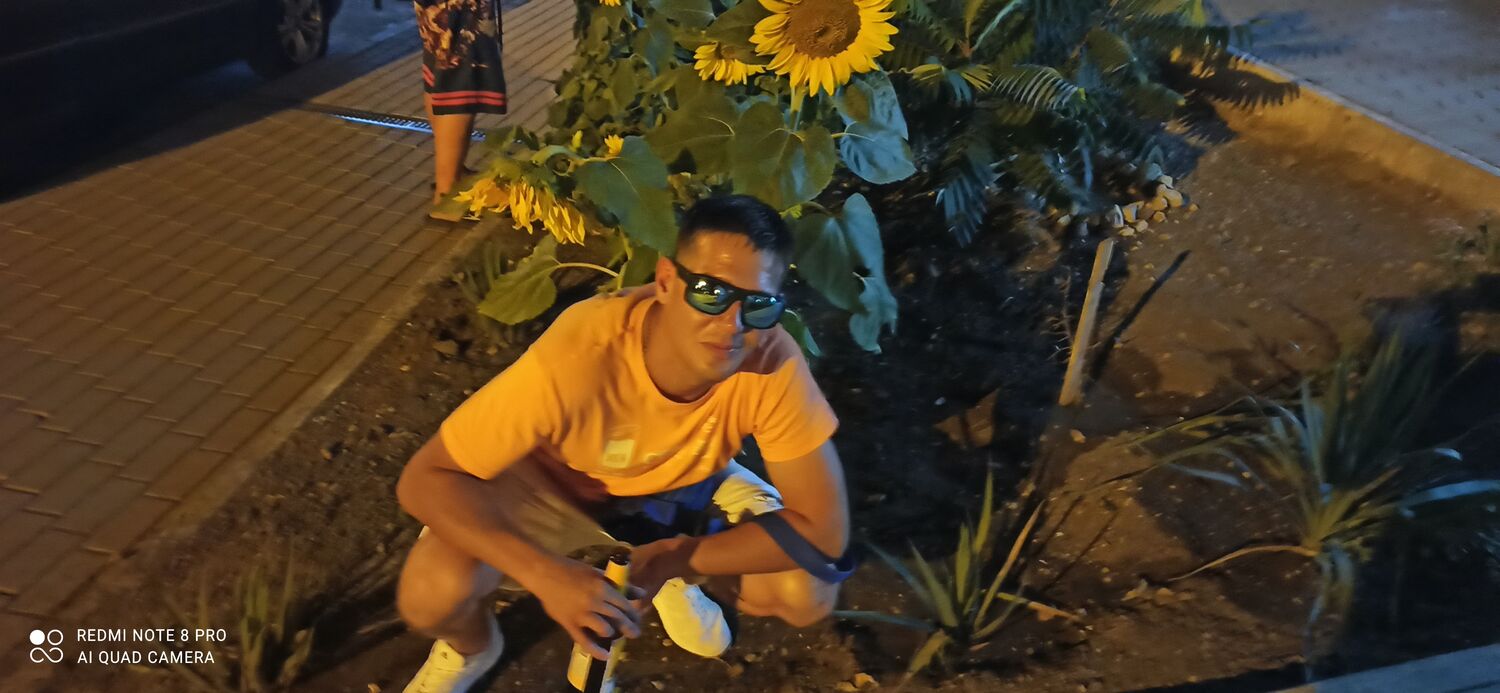  ,   , 38 ,   ,   , c , 