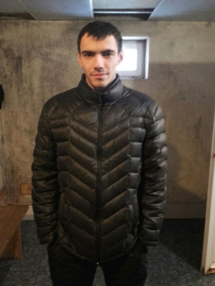  ,   , 33 ,  