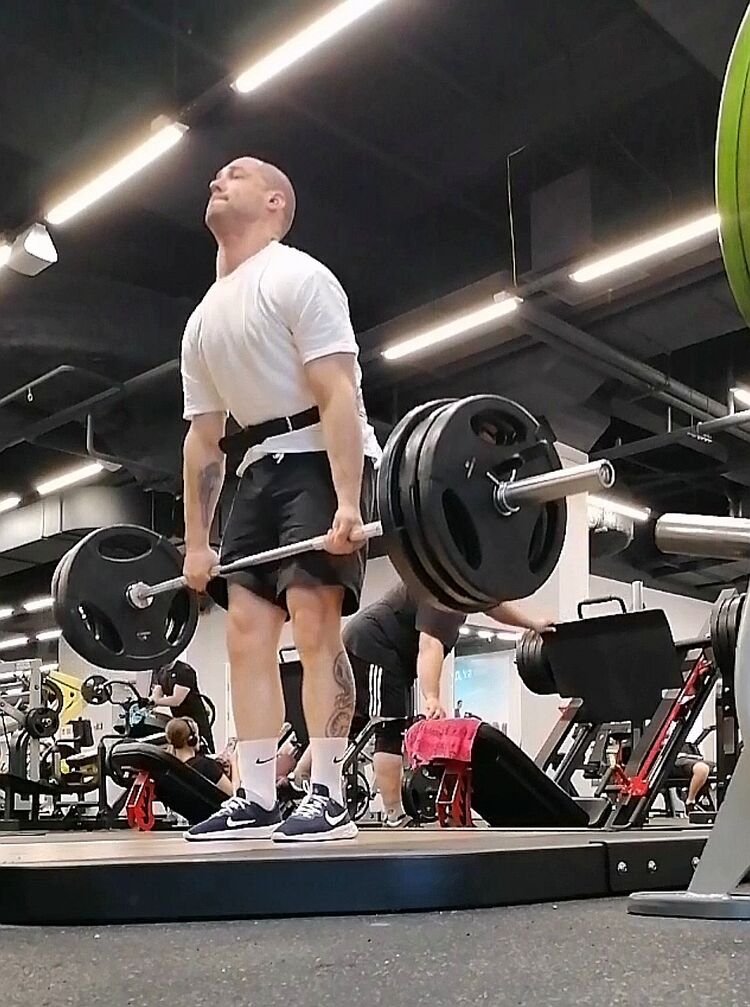 ���� 45814111 ������� ϸ��, 28 ���, ���� ���������� � �����-����������