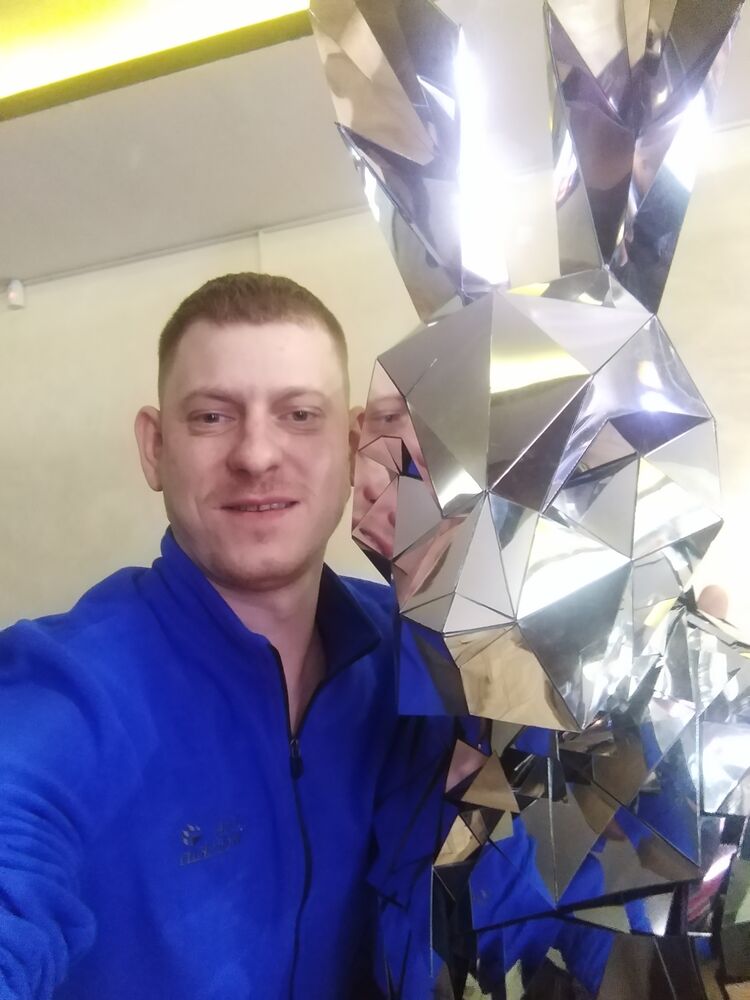 ���������� ������, ���� ������� ������, 34 ����, ������������ ��� ����� � ���������, c�������� ���������