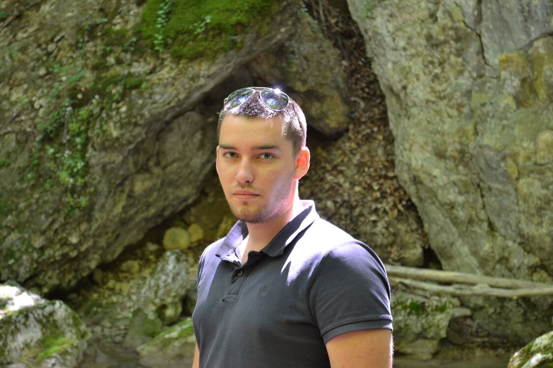 ���������� �����������, ���� ������� ����, 28 ���, ������������ ��� ������, ����� � ���������