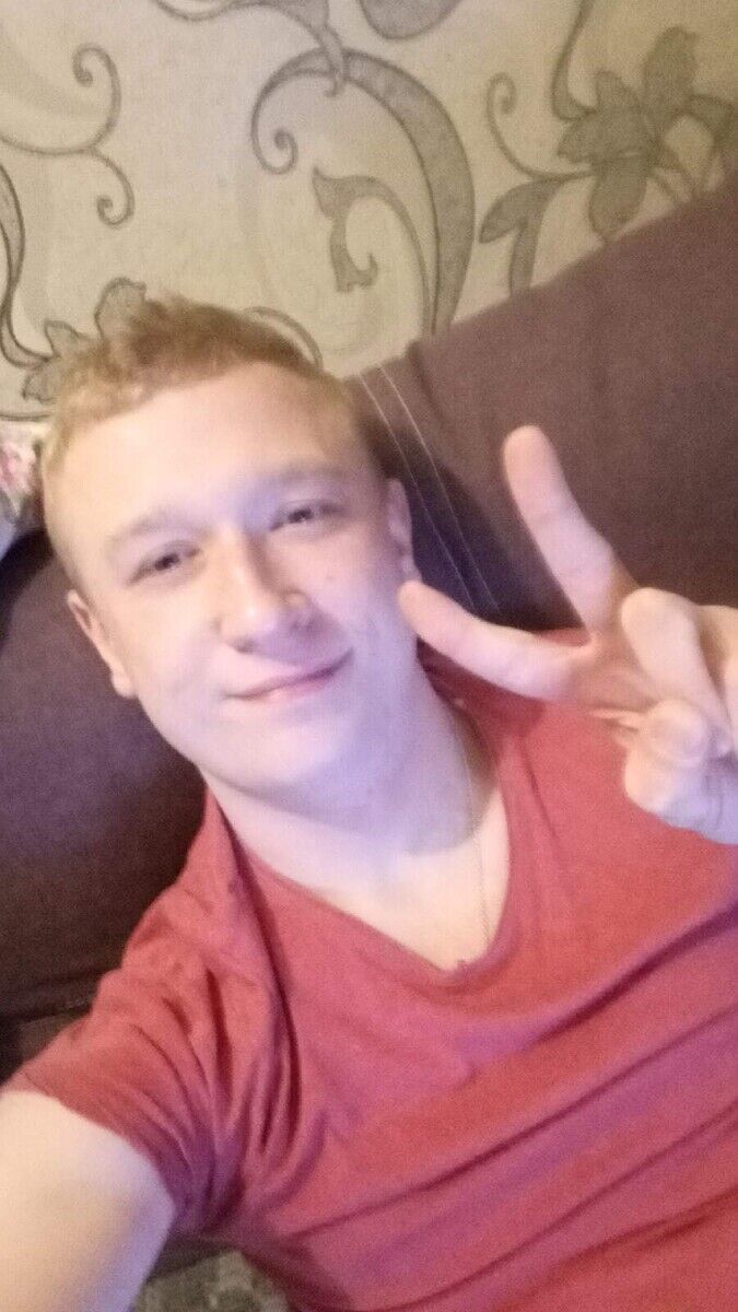 ���� 20057641 ������� �����, 33 ����, ���� ���������� � ������-���